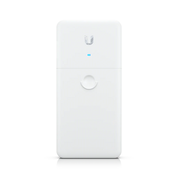 Ubiquiti Long-Range Ethernet Repeater UACC-LRE